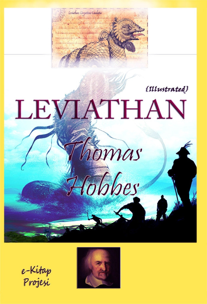 Leviathan