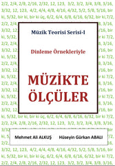 Müzikte Ölçüler