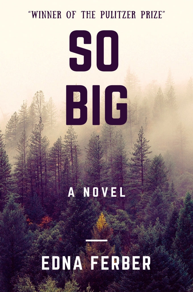 So Big
