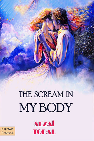 The Scream In “My Body”