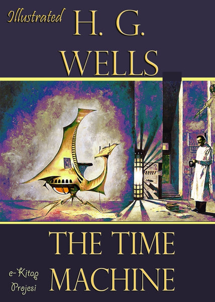 The_Time_Machine_eCover_grande