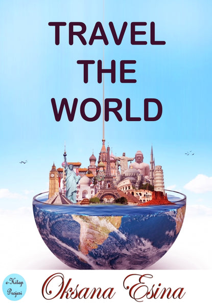 Travel_the_World_eCover_grande