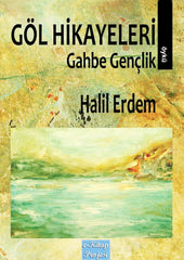 Göl Hikayeleri