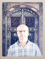 Coşkun Yanar