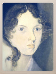 Emily Brontë