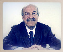 Ferruh Sidar