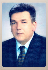 Mehmet Esabil Yurdakul