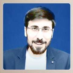 Mustafa Tunç