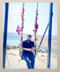 Sedat Sagdıç