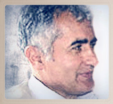 Seyfullah Aydın