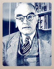 Thornton Wilder