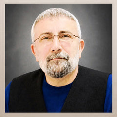 Turgay Deniz