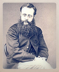 Wilkie Collins