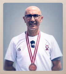 Yücel Demir