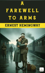 A Farewell to Arms