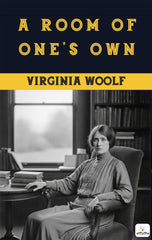A Room of One’s Own