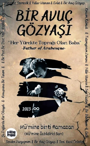 Bir Avuç Gözyaşı