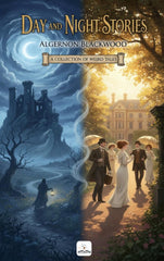 Day and Night Stories