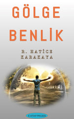 Gölge Benlik