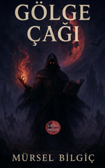 Gölge Çağı