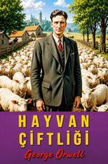 Hayvan Çiftliği