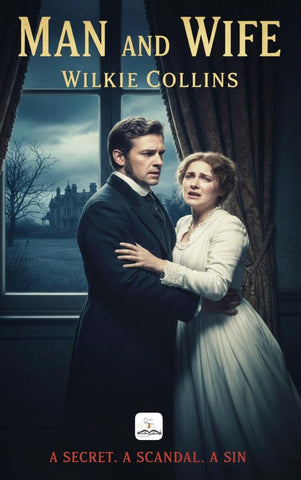 Man and Wife