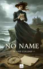 No Name