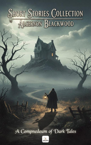 Short Stories Collection