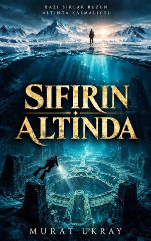 Sıfırın Altında