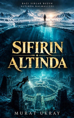 Sıfırın Altında