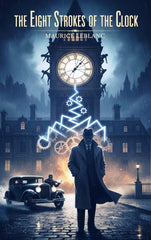 The Eight Strokes of the Clock