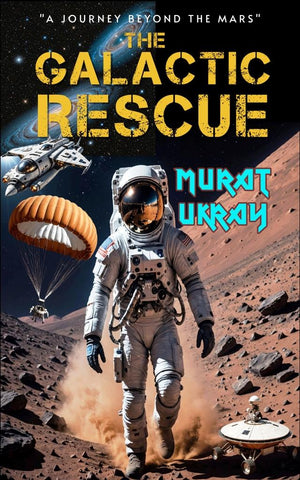 The Galactic Rescue