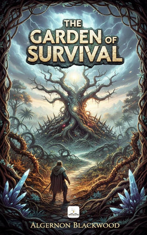 The Garden of Survival
