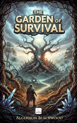 The Garden of Survival
