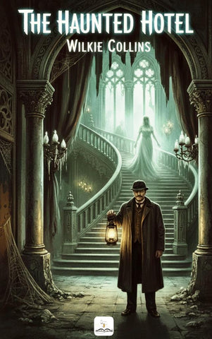 The Haunted Hotel