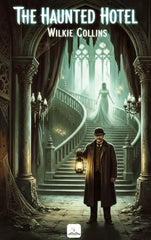 The Haunted Hotel