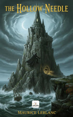 The Hollow Needle