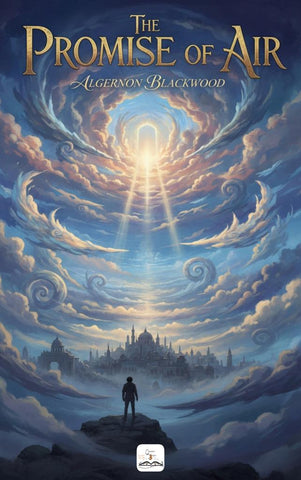 The Promise of Air