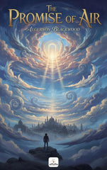 The Promise of Air