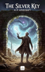 The Silver Key