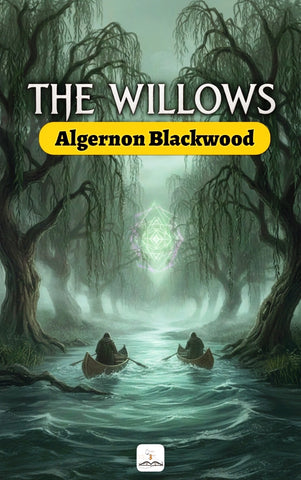 The Willows