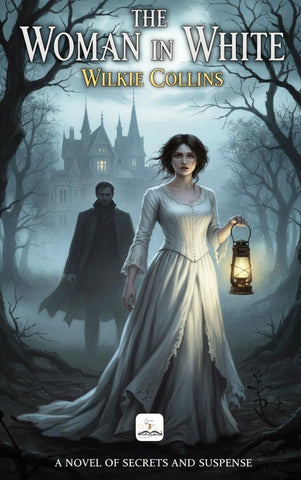 The Woman in White