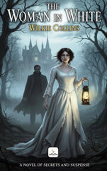 The Woman in White