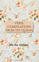 Verse Compilations from the Quran