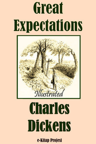 Great Expectations