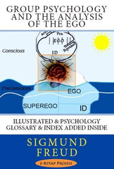 Group Psychology and the Analysis of the Ego