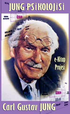 Jung Psikolojisi