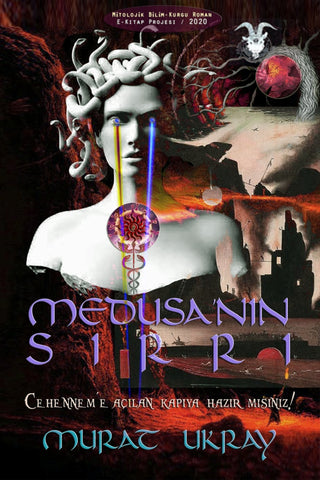 MEDUSA'NIN SIRRI