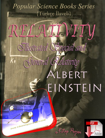 Relativity