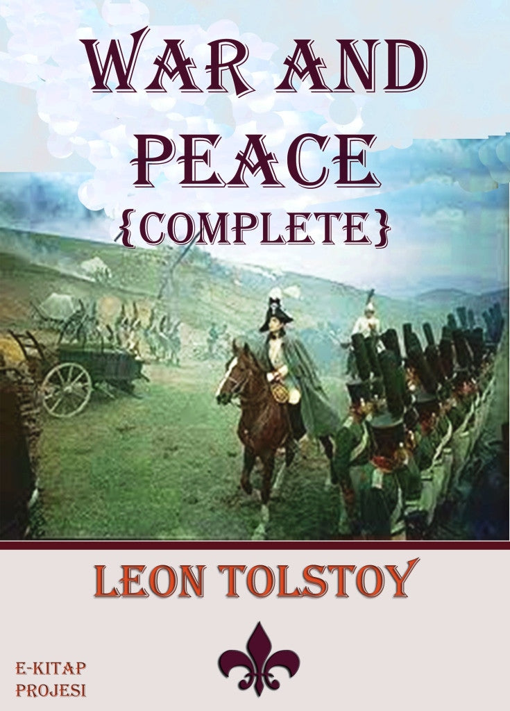 War and Peace